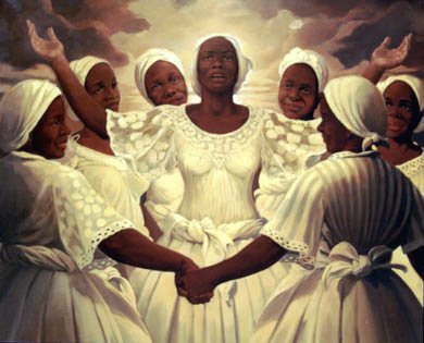 Leia mais sobre o artigo Como Acontece a Incorporação. ( Parte 2 )