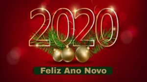 Leia mais sobre o artigo Feliz 2020