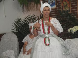 Leia mais sobre o artigo Conselhos de uma Zeladora