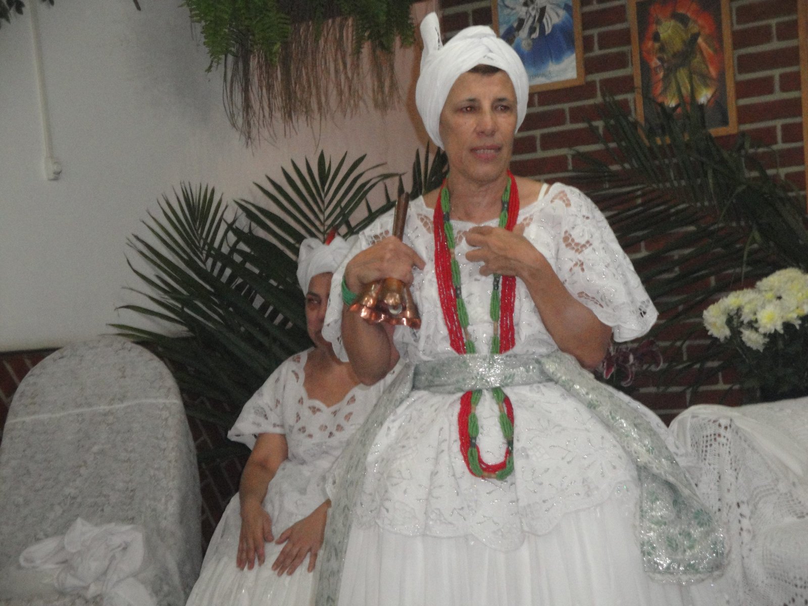 Leia mais sobre o artigo Conselhos de uma Zeladora