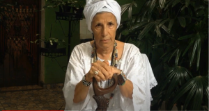 Leia mais sobre o artigo Conceitos sobre Yezam Dobbana Igborissa Solange Buonocore Parte 2 de 2