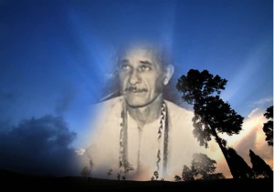 Leia mais sobre o artigo Estórias do meu Zelador, Pai Mané