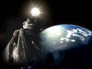 Leia mais sobre o artigo Oração aos Orixás pedindo seu Axé para nos ajudar nesse momento.