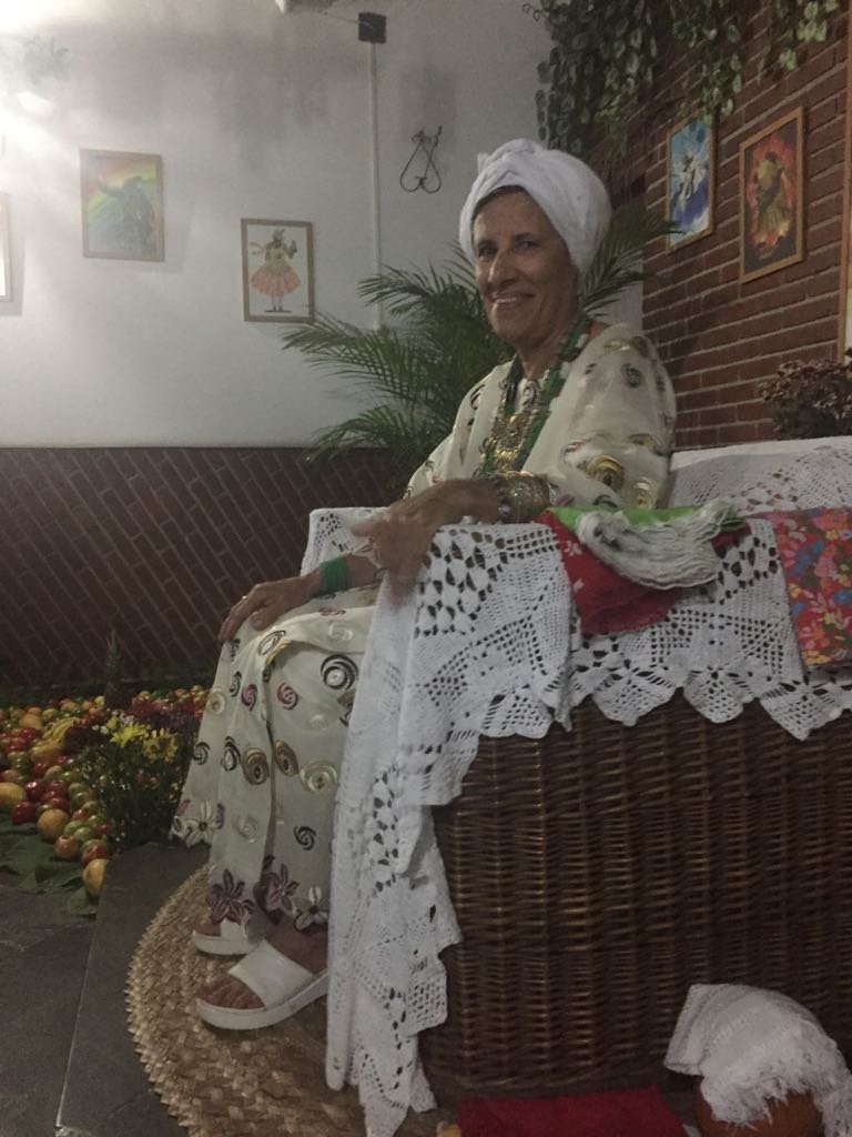 No momento, você está visualizando Sejam Bem-Vindos ao Oriluz