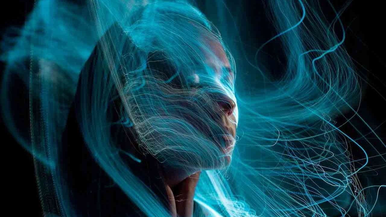 Leia mais sobre o artigo Mediunidade